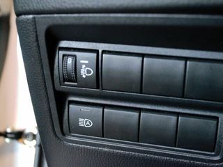 Toyota Yaris 1.5 120H Active Tech