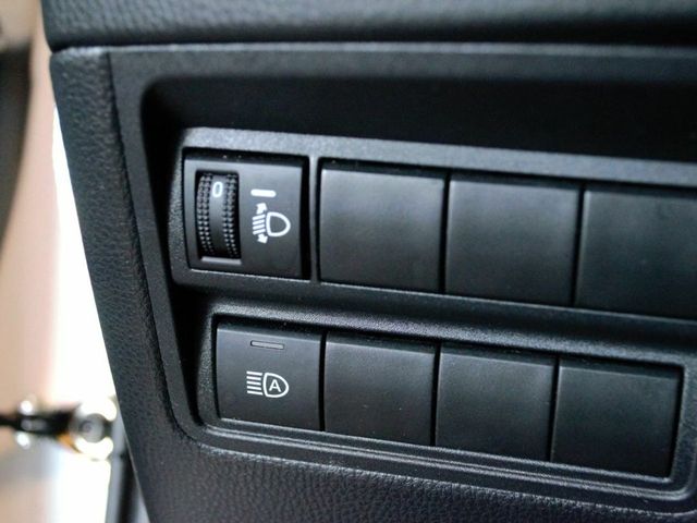 Toyota Yaris 1.5 120H Active Tech