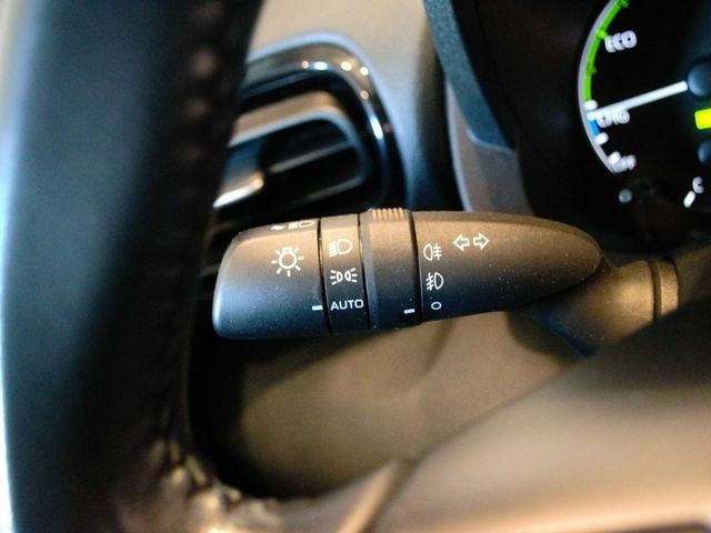 Toyota Yaris 1.5 120H Active Tech