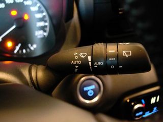 Toyota Yaris 1.5 120H Active Tech
