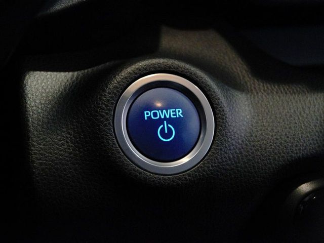 Toyota Yaris 1.5 120H Active Tech