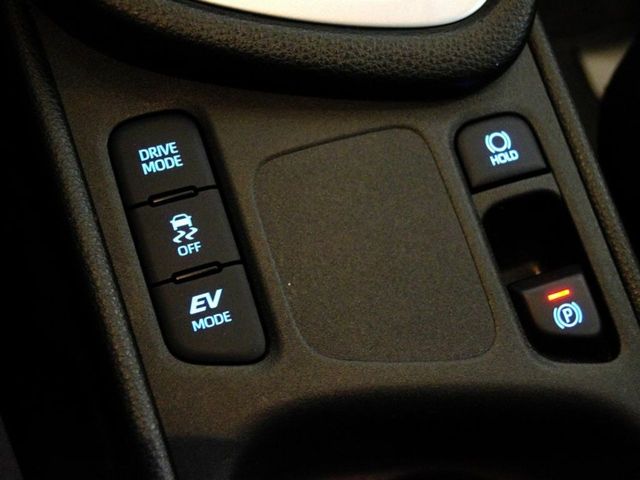 Toyota Yaris 1.5 120H Active Tech