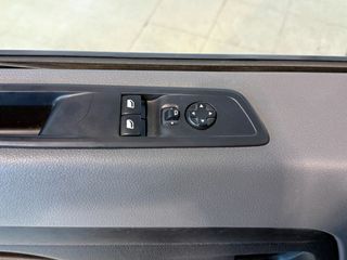 Opel Vivaro 1.5 Diésel 88kW (120CV) M Std Express