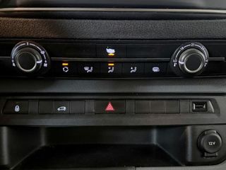 Opel Vivaro 1.5 Diésel 88kW (120CV) M Std Express