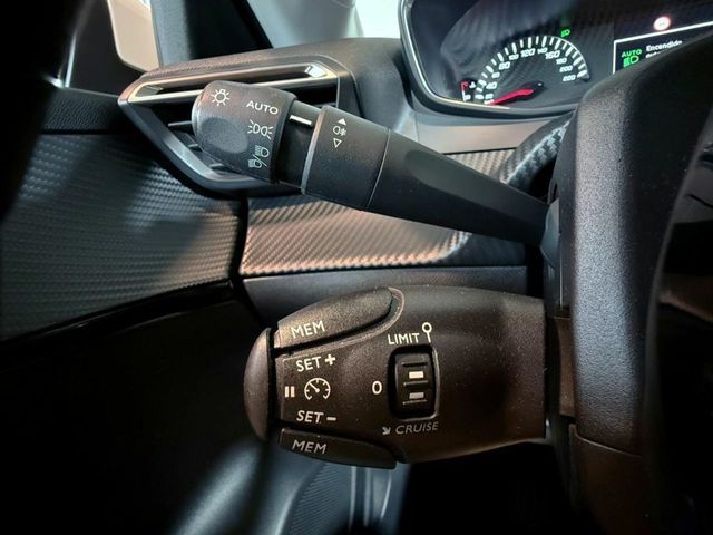 Peugeot 208 PureTech 55kW (75CV) Active