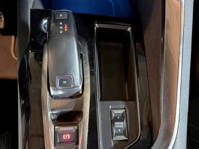 Peugeot 5008 1.5 BlueHDi 96kW S&S GT EAT8