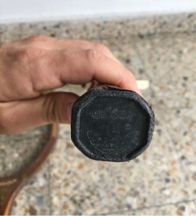 3 Raquetas Tenis Adidas Vintage