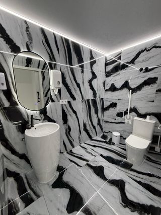 Alquiler cabina en Centro de Estética-Torrent