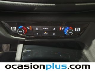 Opel Insignia 2.0 CDTI GS Turbo D Innovation 125 kW (170 CV)