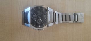 Breil Cronografo - Orologio uomo