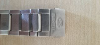 Breil Cronografo - Orologio uomo