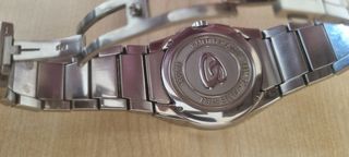 Breil Cronografo - Orologio uomo