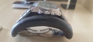 Breil Cronografo - Orologio uomo