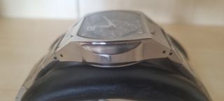 Breil Cronografo - Orologio uomo