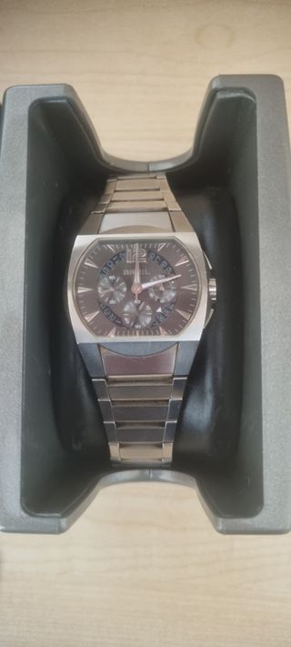 Breil Cronografo - Orologio uomo
