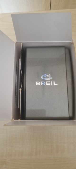 Breil Cronografo - Orologio uomo