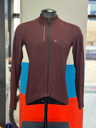 Maillot ciclismo Shimano M - Nuevo
