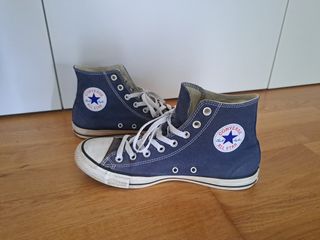 converse 42 5
