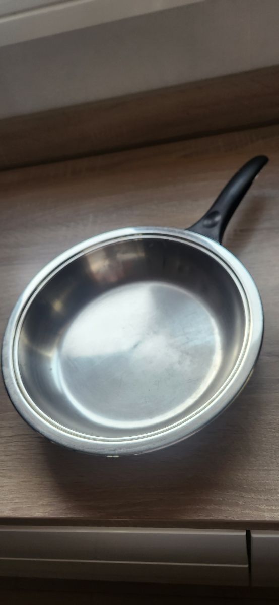 Sartén AMC - Antiadherente