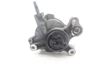 Depresor freno d1651a07010 ford c-max 2.0 5937173