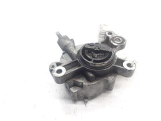 Depresor freno d1651a07010 ford c-max 2.0 5937173