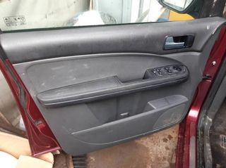 Depresor freno d1651a07010 ford c-max 2.0 5937173