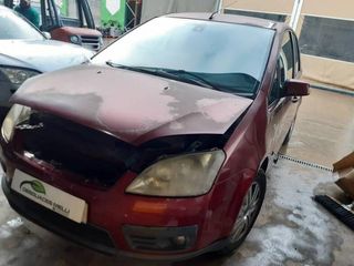 Depresor freno d1651a07010 ford c-max 2.0 5937173