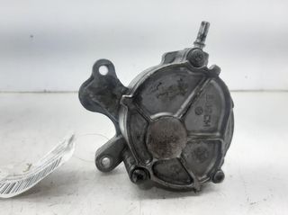 Depresor freno d1651a07010 ford c-max 2.0 5937173