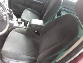 Depresor freno d1651a07010 ford c-max 2.0 5937173