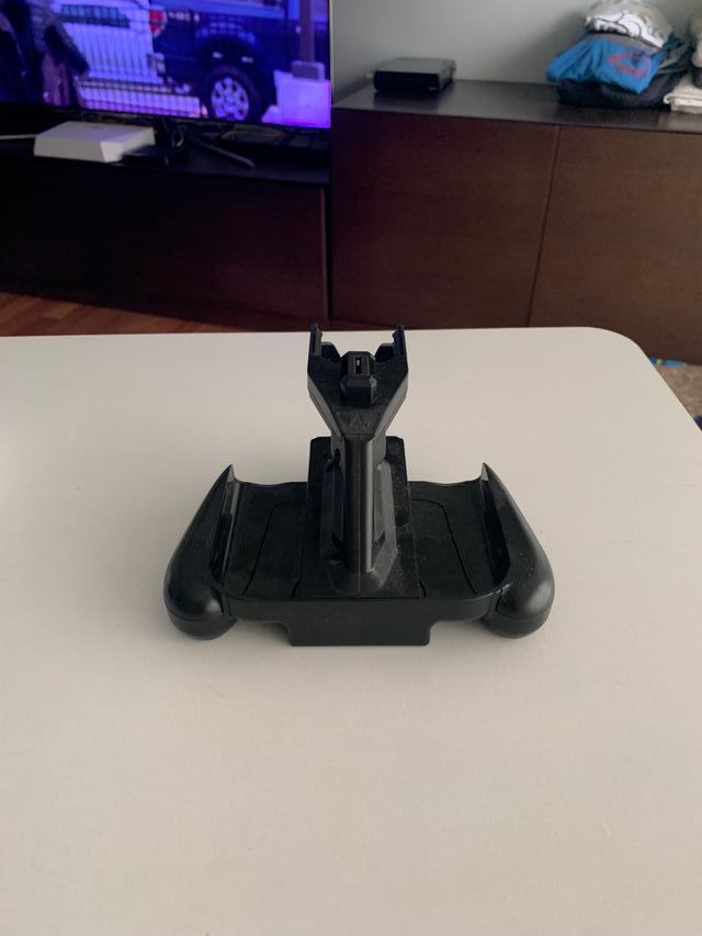 Starlink: Atlas - Nintendo Switch