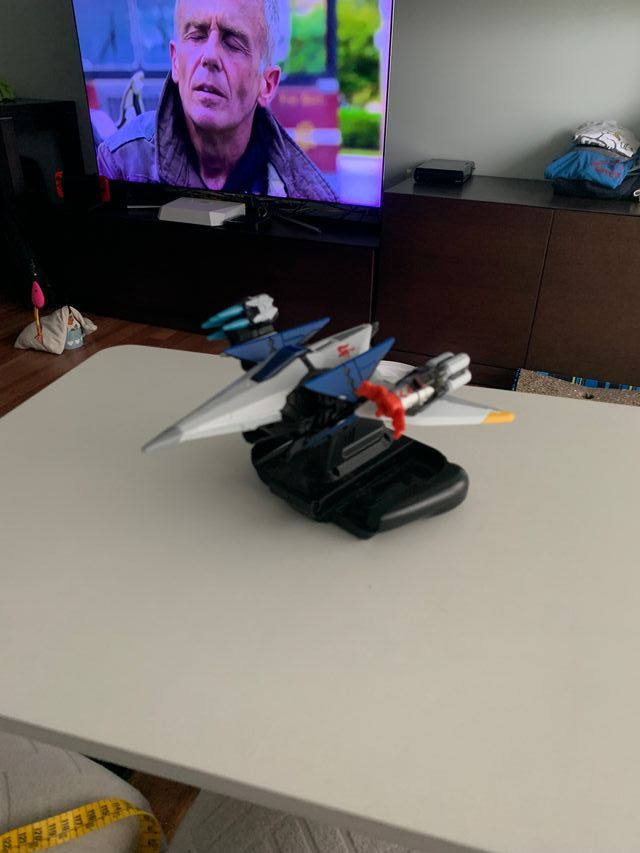 Starlink: Atlas - Nintendo Switch