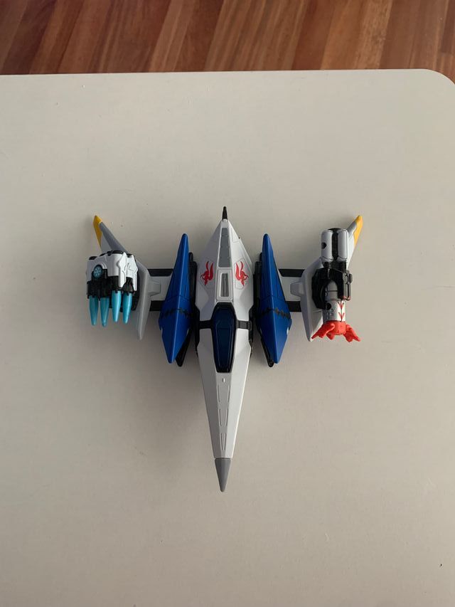 Starlink: Atlas - Nintendo Switch