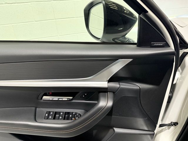 MAZDA CX60 eSkyac D MHEV 187kw 4WD Homura Plus