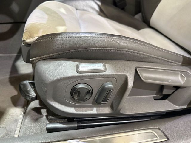 VOLKSWAGEN Arteon Elegance 2.0 TDI 110kW 150CV DSG