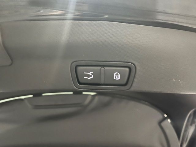 ALFA ROMEO Stelvio 2.9 Gasolina 375kW 510CV Quadrifogl Q4
