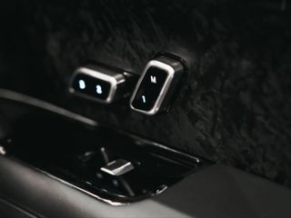 LAND-ROVER Range Rover Sport 4.4 V8 530PS AWD Auto First Edition