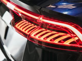 AUDI Q8 RS Q8 TFSI 441kW 600CV quattro tipt