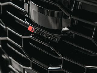 AUDI Q8 RS Q8 TFSI 441kW 600CV quattro tipt