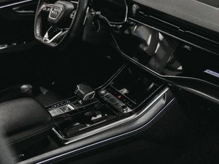 AUDI Q8 RS Q8 TFSI 441kW 600CV quattro tipt