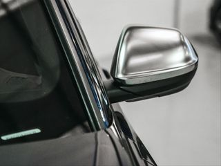 AUDI Q8 RS Q8 TFSI 441kW 600CV quattro tipt