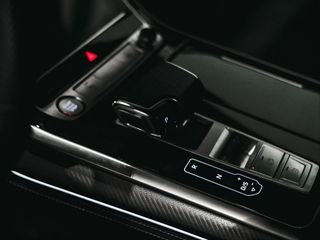 AUDI Q8 RS Q8 TFSI 441kW 600CV quattro tipt