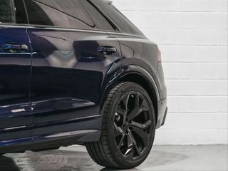 AUDI Q8 RS Q8 TFSI 441kW 600CV quattro tipt