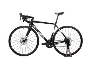 Corratec CCT Team  Ultegra talla 51