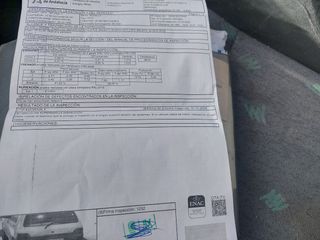 Renault Clio 1995