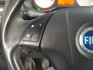 Fiat Punto 1.4 16v Sport