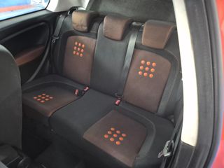 Fiat Punto 1.4 16v Sport