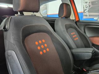 Fiat Punto 1.4 16v Sport