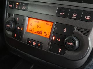 Fiat Punto 1.4 16v Sport