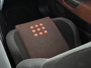 Fiat Punto 1.4 16v Sport