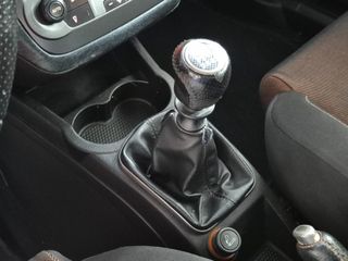 Fiat Punto 1.4 16v Sport